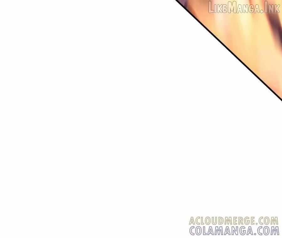 Unparalleled in the Online Gaming World [Remake] Ch.102 p105