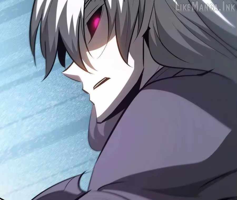 Unparalleled in the Online Gaming World [Remake] Ch.102 p108