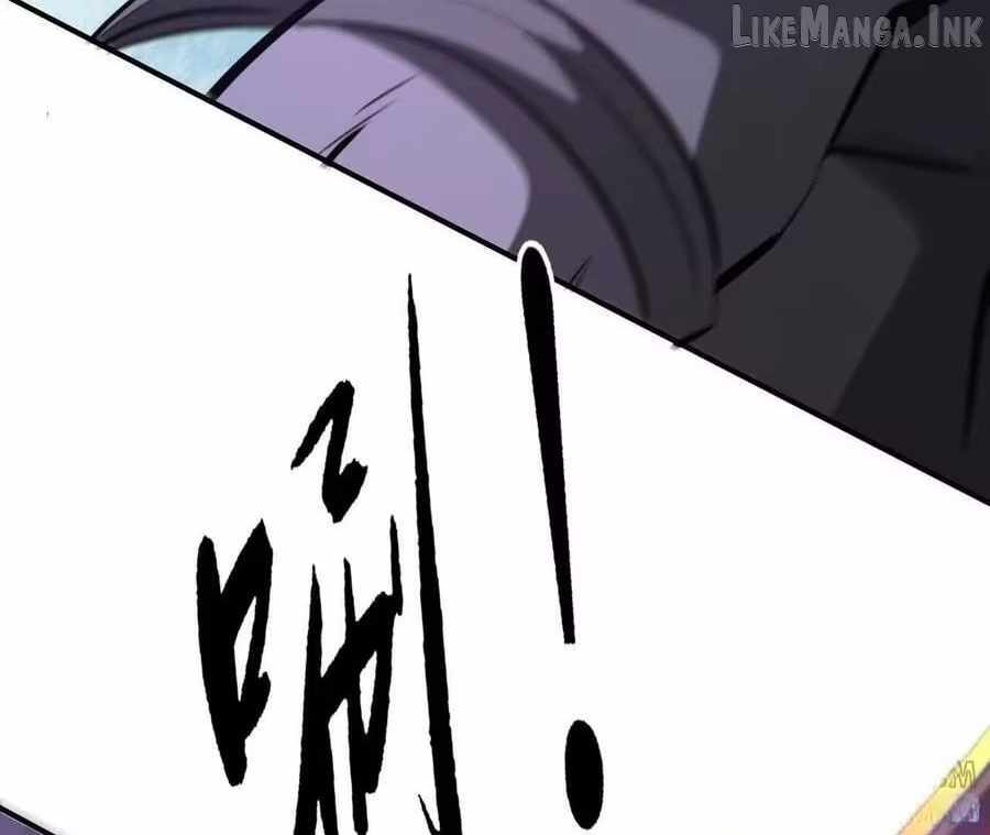Unparalleled in the Online Gaming World [Remake] Ch.102 p109