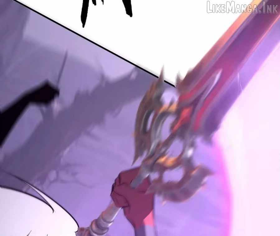 Unparalleled in the Online Gaming World [Remake] Ch.102 p110