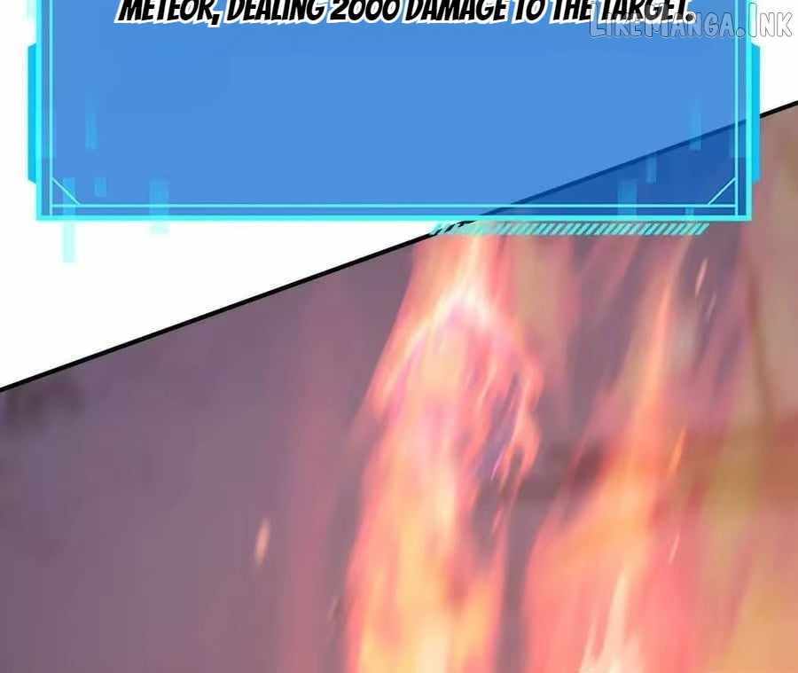 Unparalleled in the Online Gaming World [Remake] Ch.102 p12