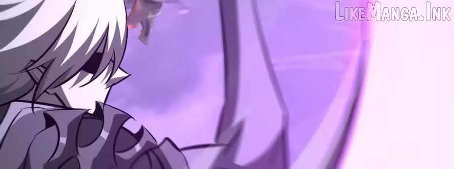 Unparalleled in the Online Gaming World [Remake] Ch.102 p111