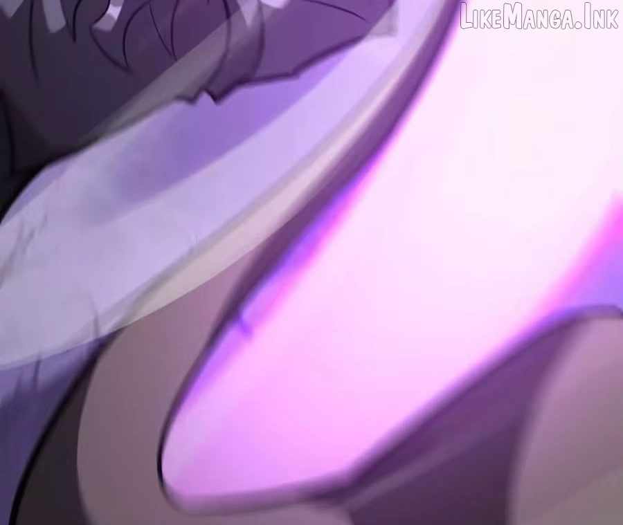 Unparalleled in the Online Gaming World [Remake] Ch.102 p112