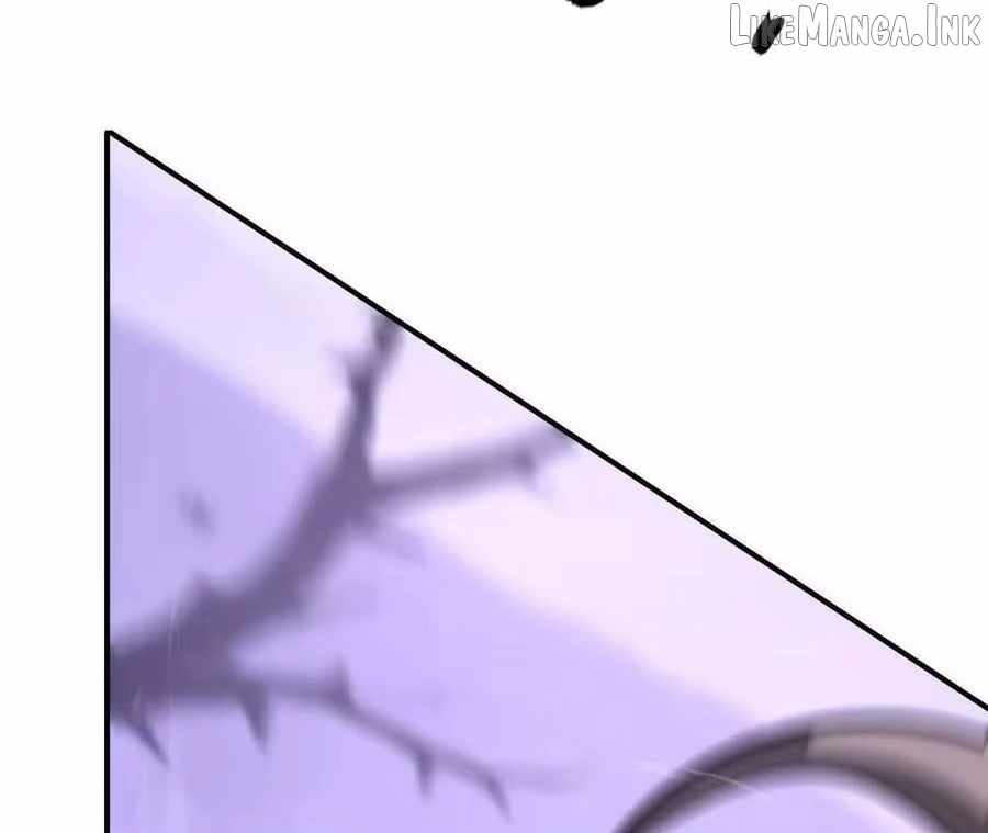 Unparalleled in the Online Gaming World [Remake] Ch.102 p114