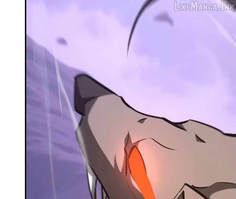 Unparalleled in the Online Gaming World [Remake] Ch.102 p115