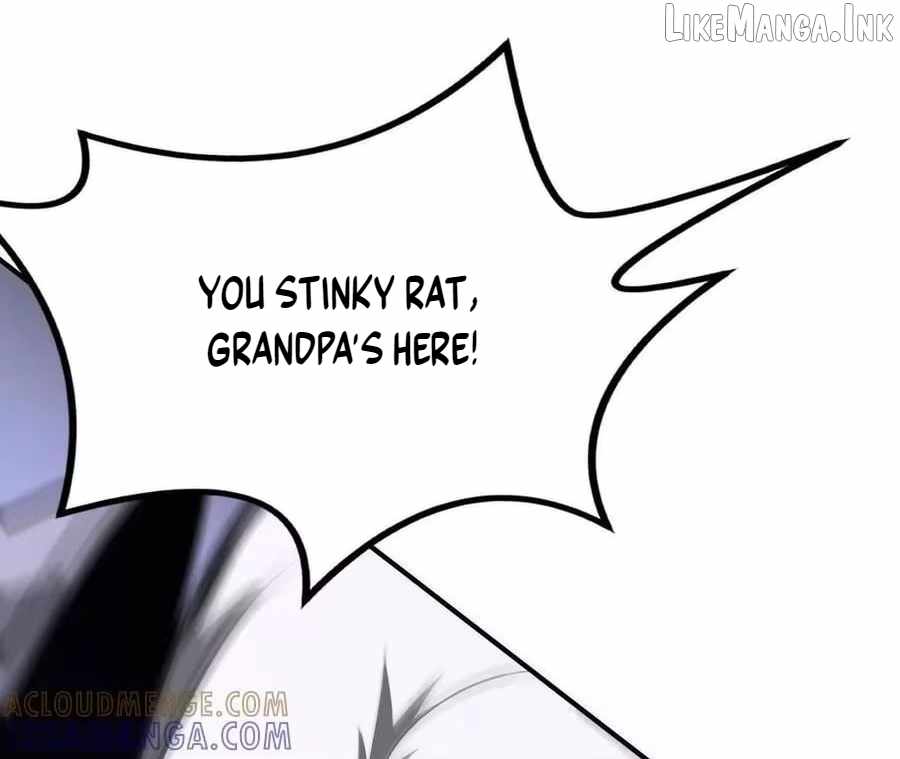 Unparalleled in the Online Gaming World [Remake] Ch.102 p117