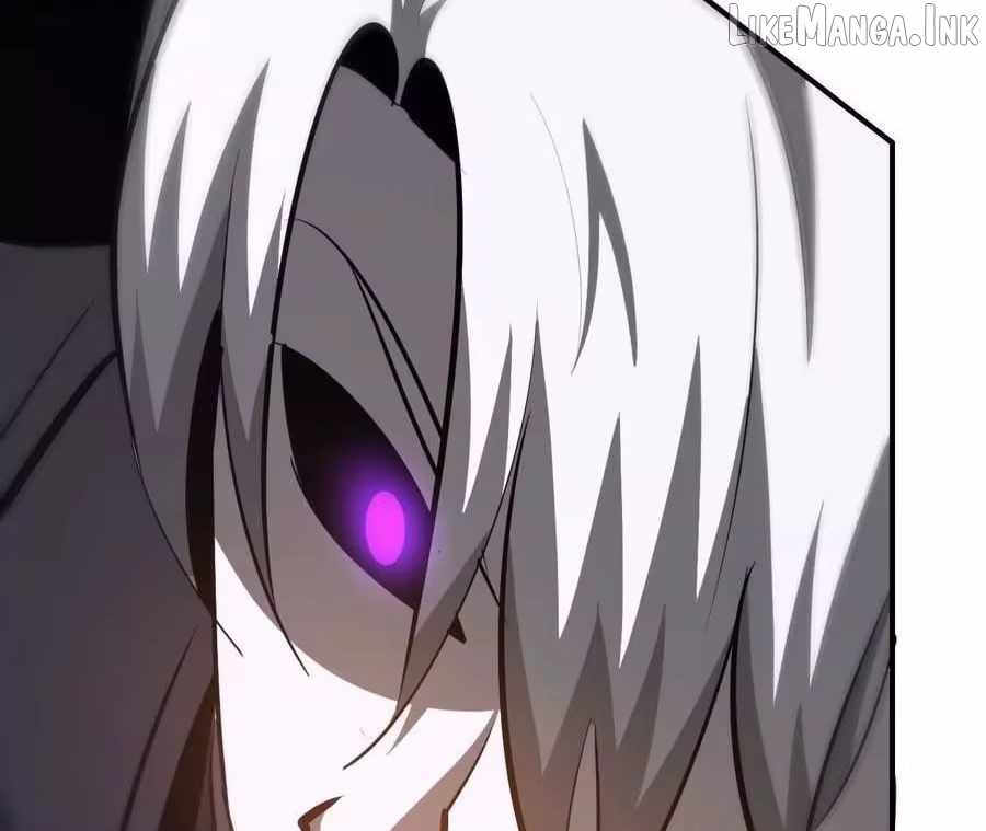 Unparalleled in the Online Gaming World [Remake] Ch.102 p118