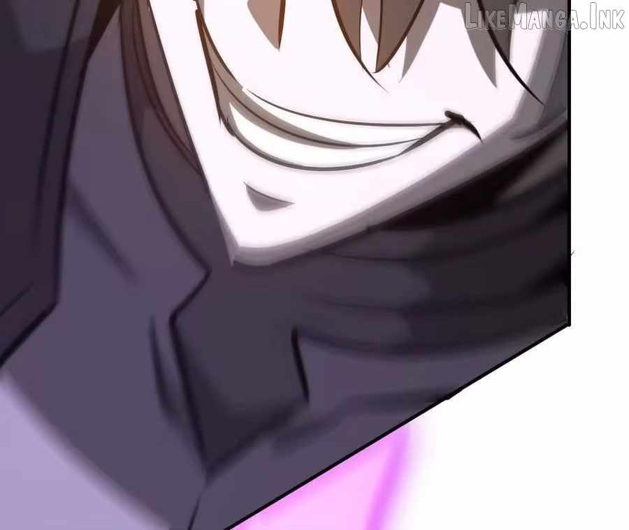 Unparalleled in the Online Gaming World [Remake] Ch.102 p119