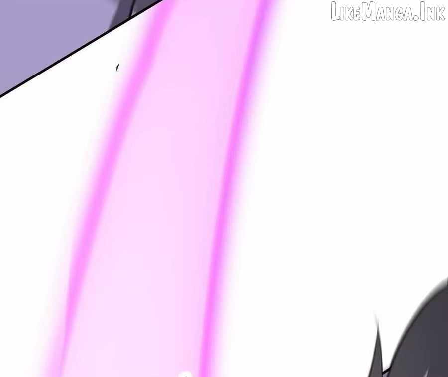 Unparalleled in the Online Gaming World [Remake] Ch.102 p120