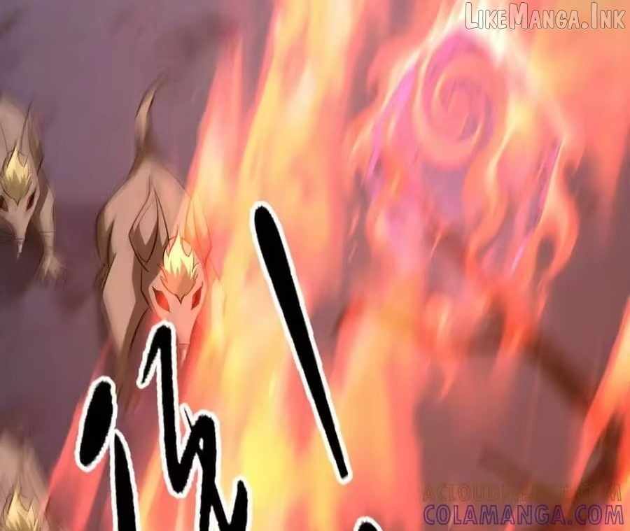 Unparalleled in the Online Gaming World [Remake] Ch.102 p13