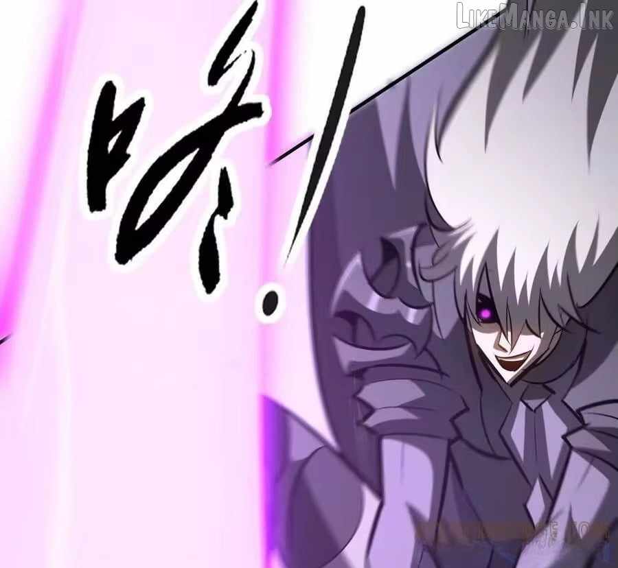 Unparalleled in the Online Gaming World [Remake] Ch.102 p121