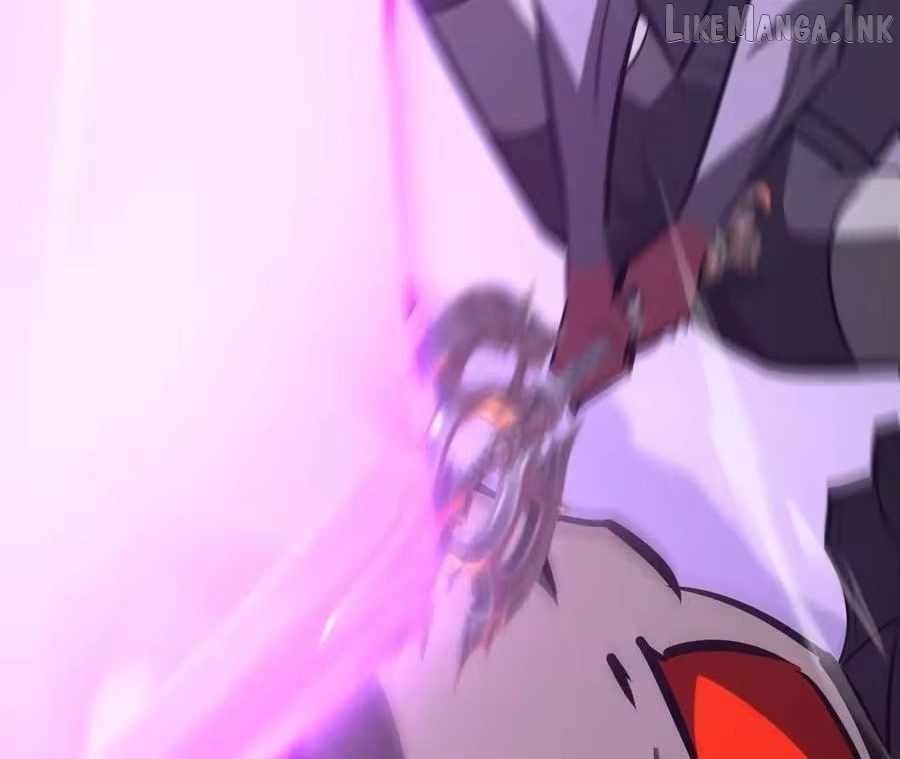 Unparalleled in the Online Gaming World [Remake] Ch.102 p122