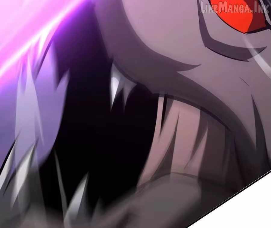 Unparalleled in the Online Gaming World [Remake] Ch.102 p123
