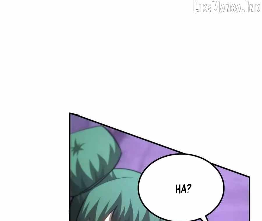 Unparalleled in the Online Gaming World [Remake] Ch.102 p128