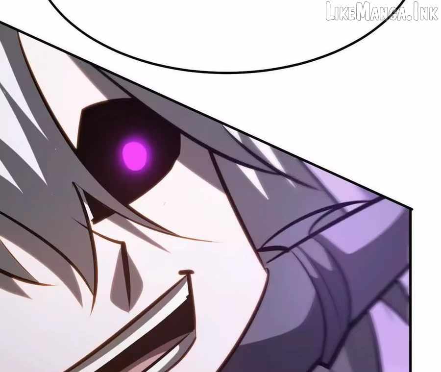Unparalleled in the Online Gaming World [Remake] Ch.102 p130