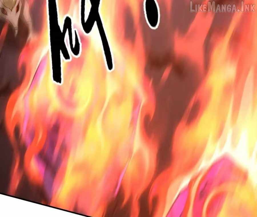 Unparalleled in the Online Gaming World [Remake] Ch.102 p14