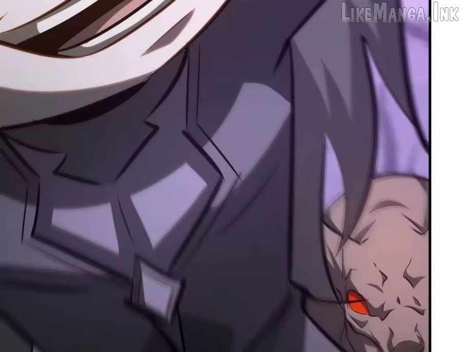 Unparalleled in the Online Gaming World [Remake] Ch.102 p131