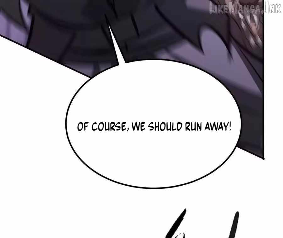 Unparalleled in the Online Gaming World [Remake] Ch.102 p132