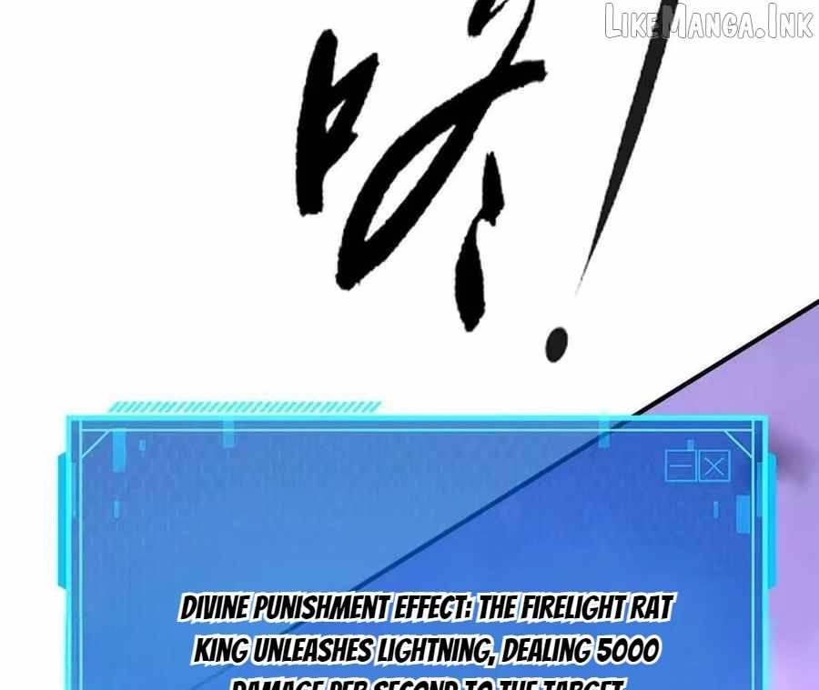 Unparalleled in the Online Gaming World [Remake] Ch.102 p133