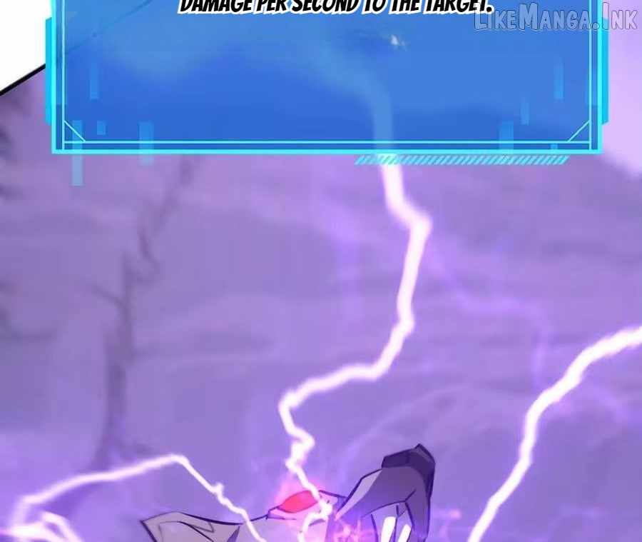 Unparalleled in the Online Gaming World [Remake] Ch.102 p134