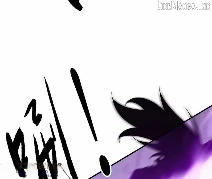 Unparalleled in the Online Gaming World [Remake] Ch.102 p137