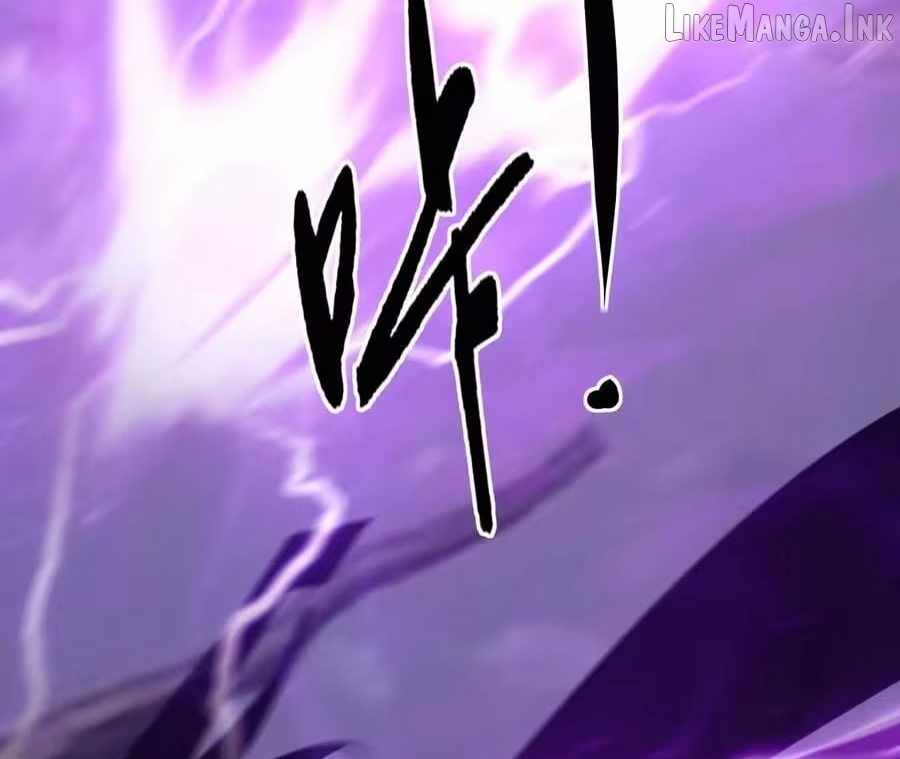 Unparalleled in the Online Gaming World [Remake] Ch.102 p139