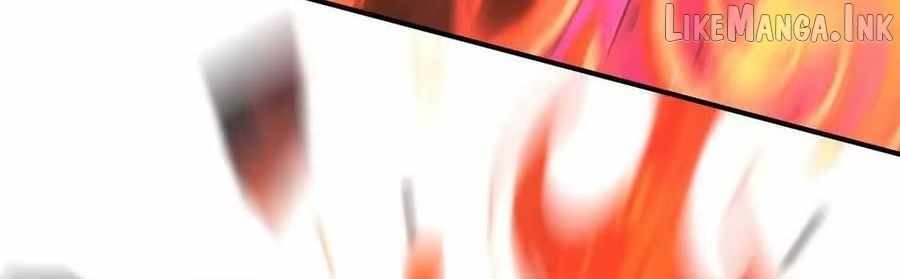 Unparalleled in the Online Gaming World [Remake] Ch.102 p15
