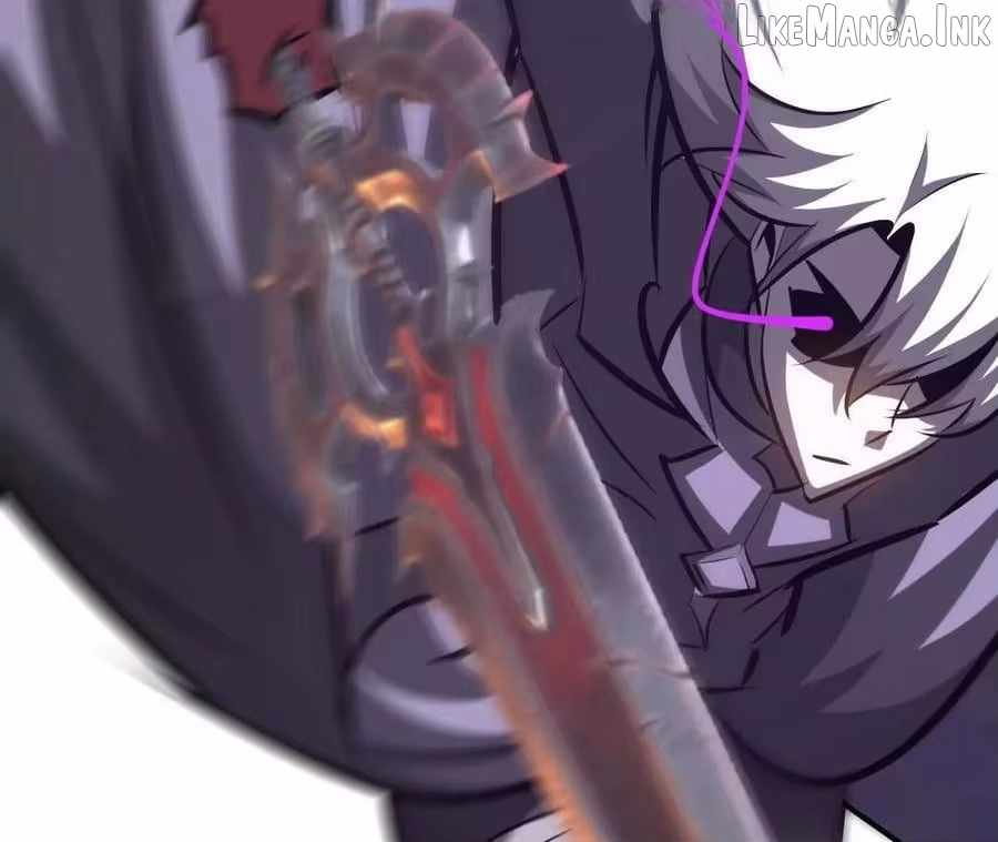 Unparalleled in the Online Gaming World [Remake] Ch.102 p142