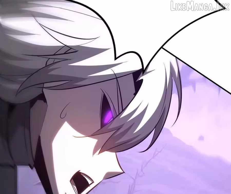 Unparalleled in the Online Gaming World [Remake] Ch.102 p144