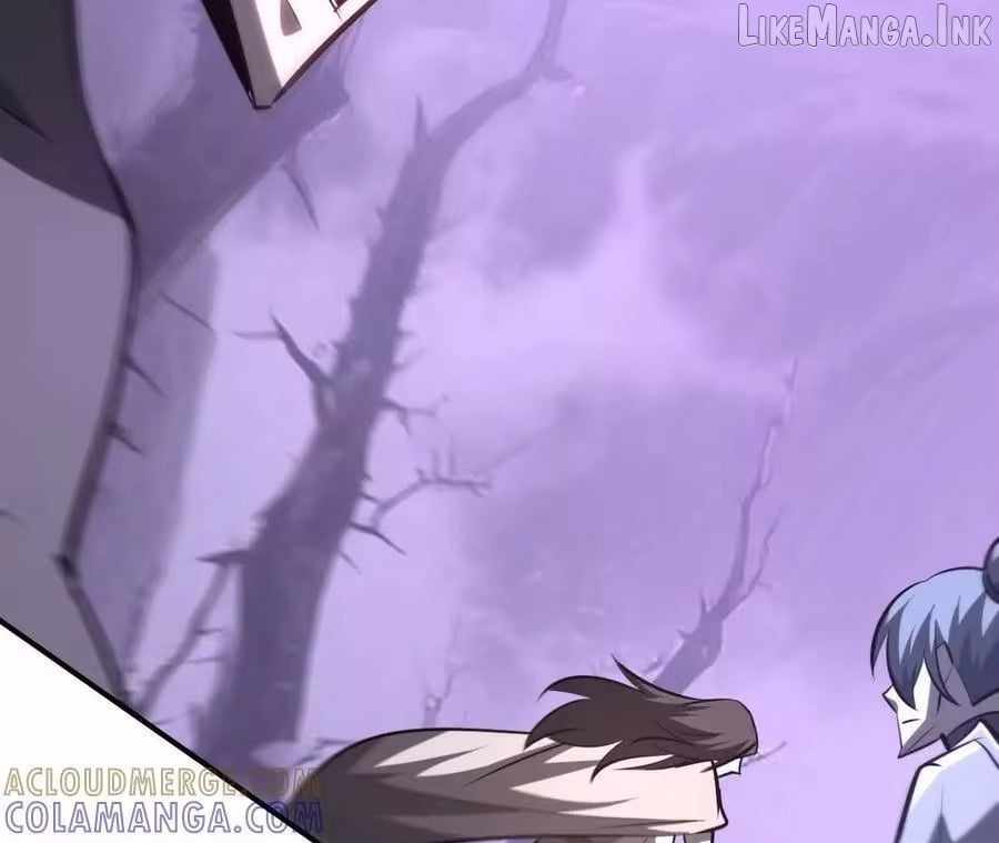 Unparalleled in the Online Gaming World [Remake] Ch.102 p145