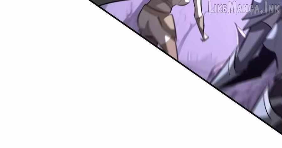 Unparalleled in the Online Gaming World [Remake] Ch.102 p146