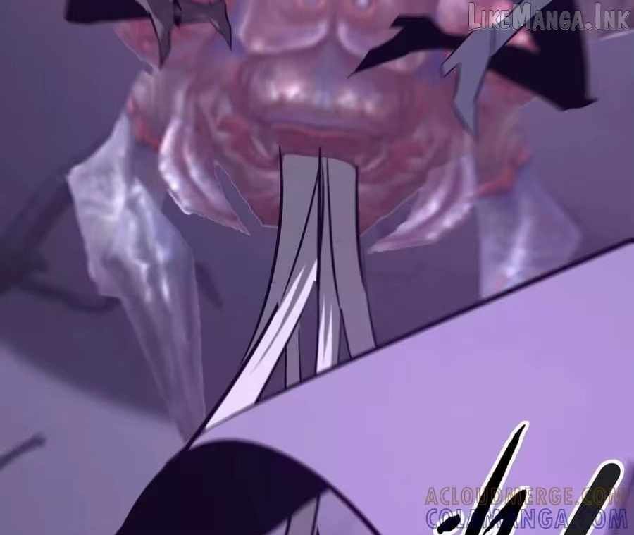 Unparalleled in the Online Gaming World [Remake] Ch.102 p149