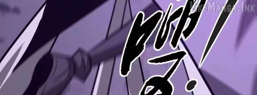 Unparalleled in the Online Gaming World [Remake] Ch.102 p150