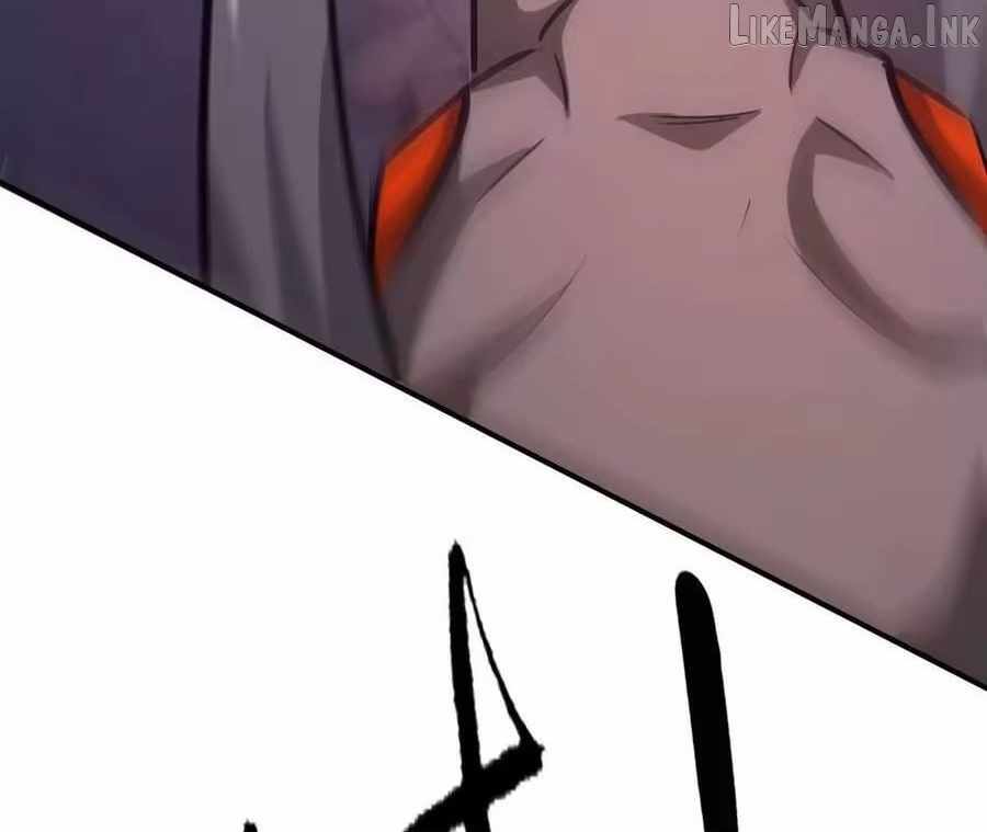 Unparalleled in the Online Gaming World [Remake] Ch.102 p152
