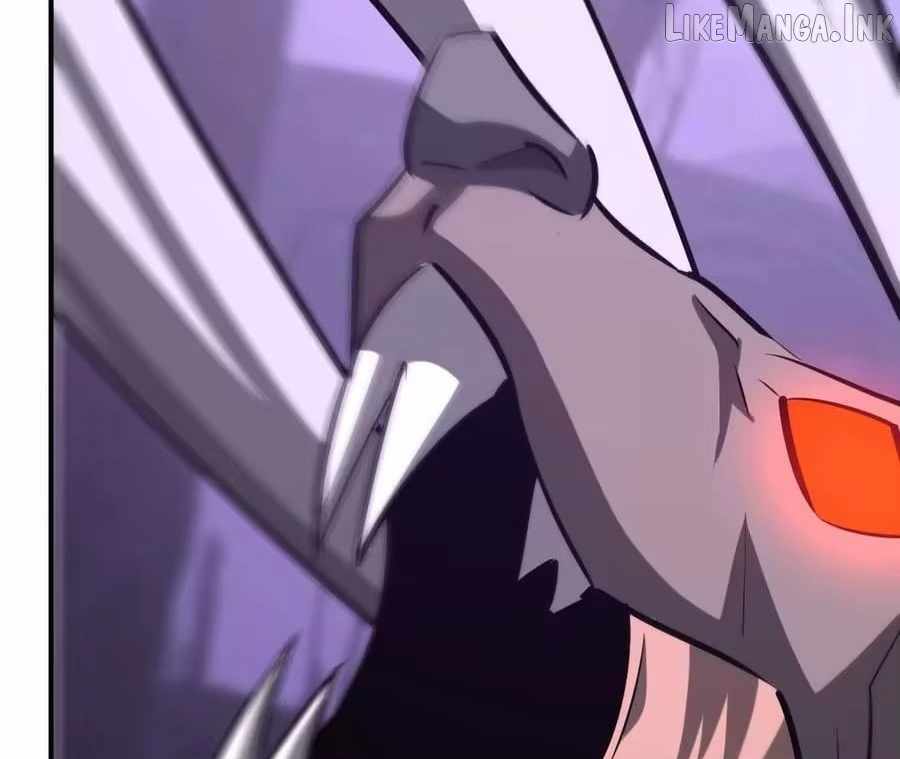 Unparalleled in the Online Gaming World [Remake] Ch.102 p154