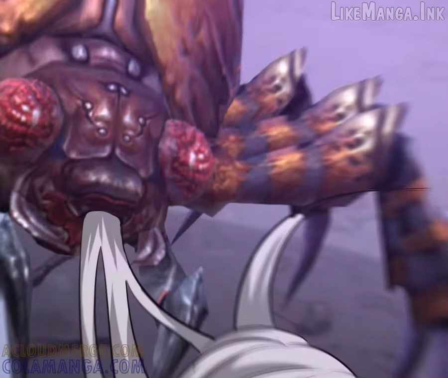 Unparalleled in the Online Gaming World [Remake] Ch.102 p157