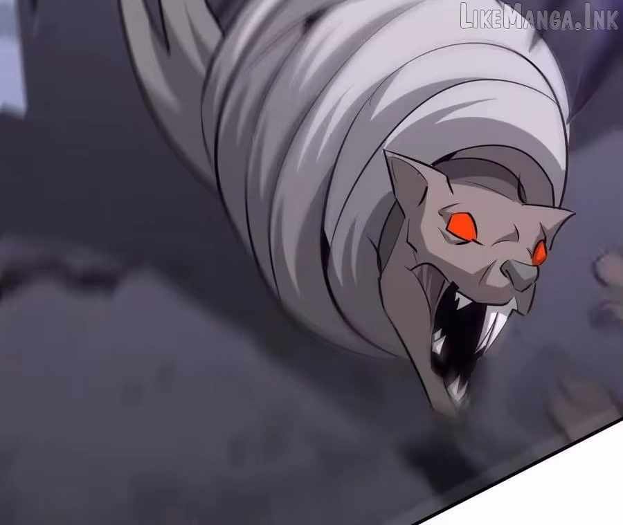 Unparalleled in the Online Gaming World [Remake] Ch.102 p158