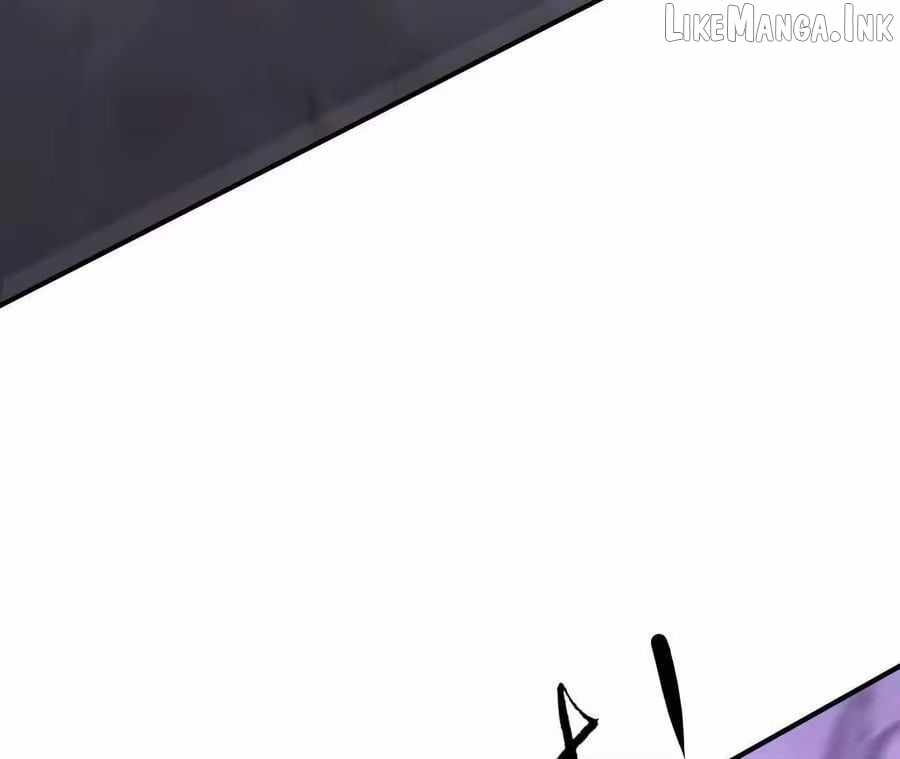 Unparalleled in the Online Gaming World [Remake] Ch.102 p159