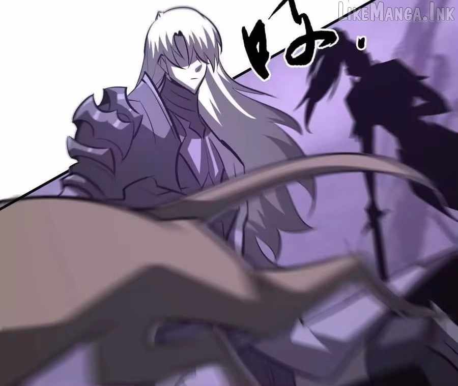 Unparalleled in the Online Gaming World [Remake] Ch.102 p160