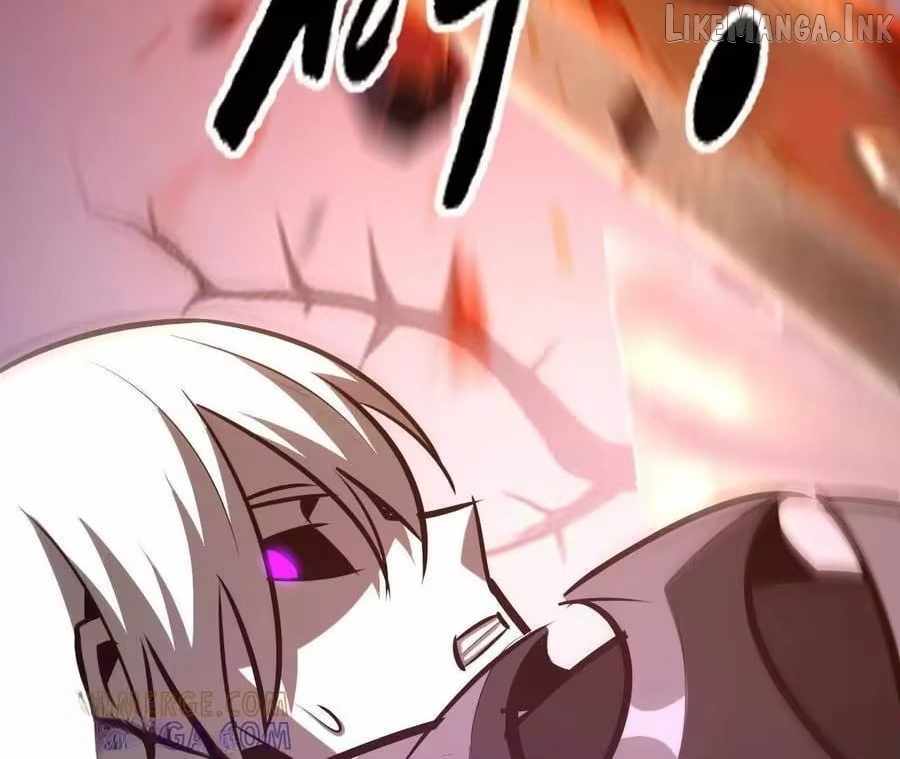 Unparalleled in the Online Gaming World [Remake] Ch.102 p17