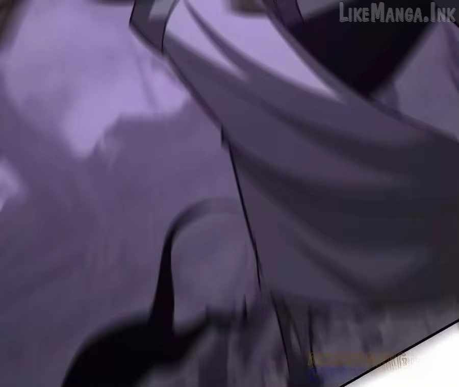 Unparalleled in the Online Gaming World [Remake] Ch.102 p161