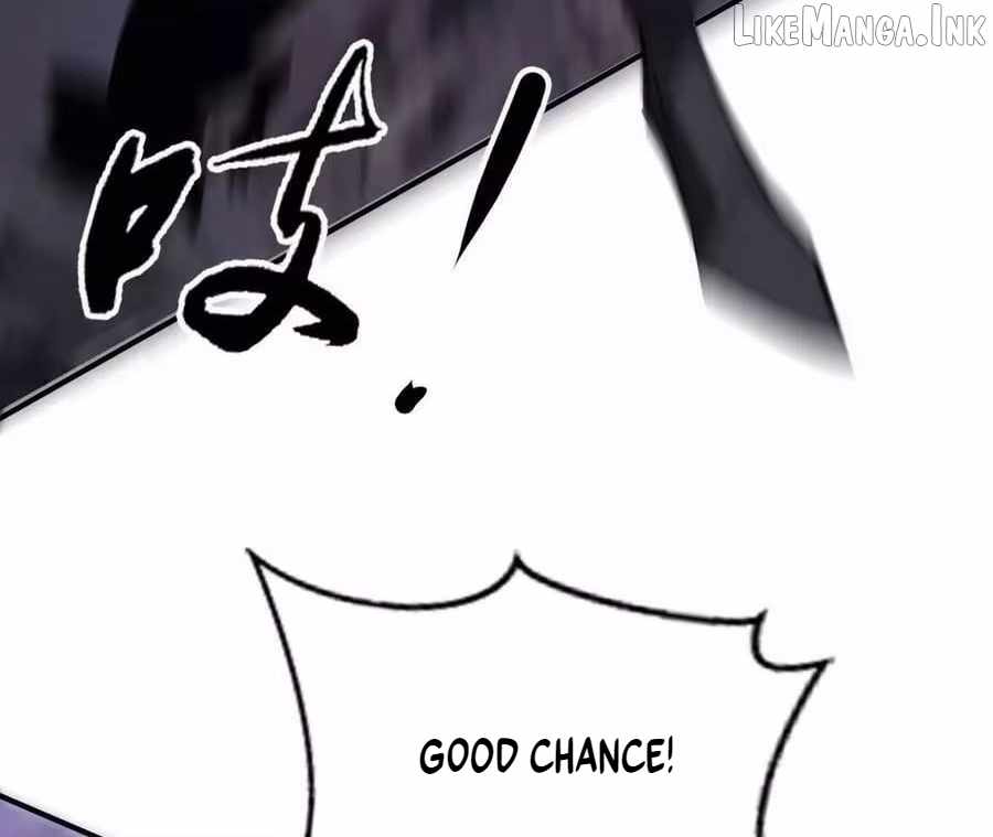 Unparalleled in the Online Gaming World [Remake] Ch.102 p162