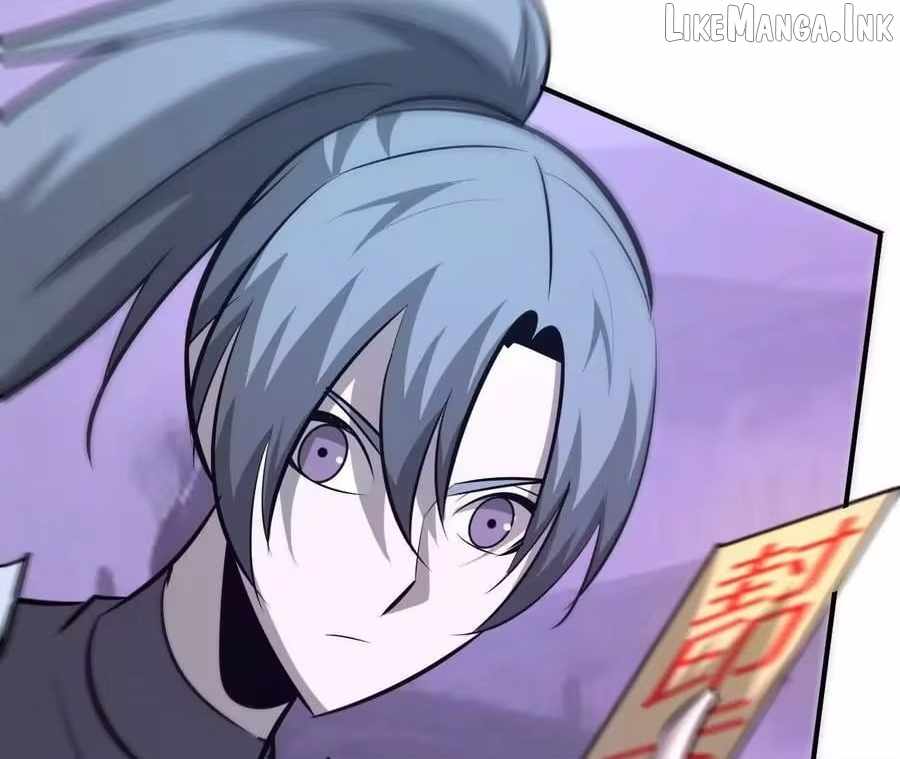 Unparalleled in the Online Gaming World [Remake] Ch.102 p164