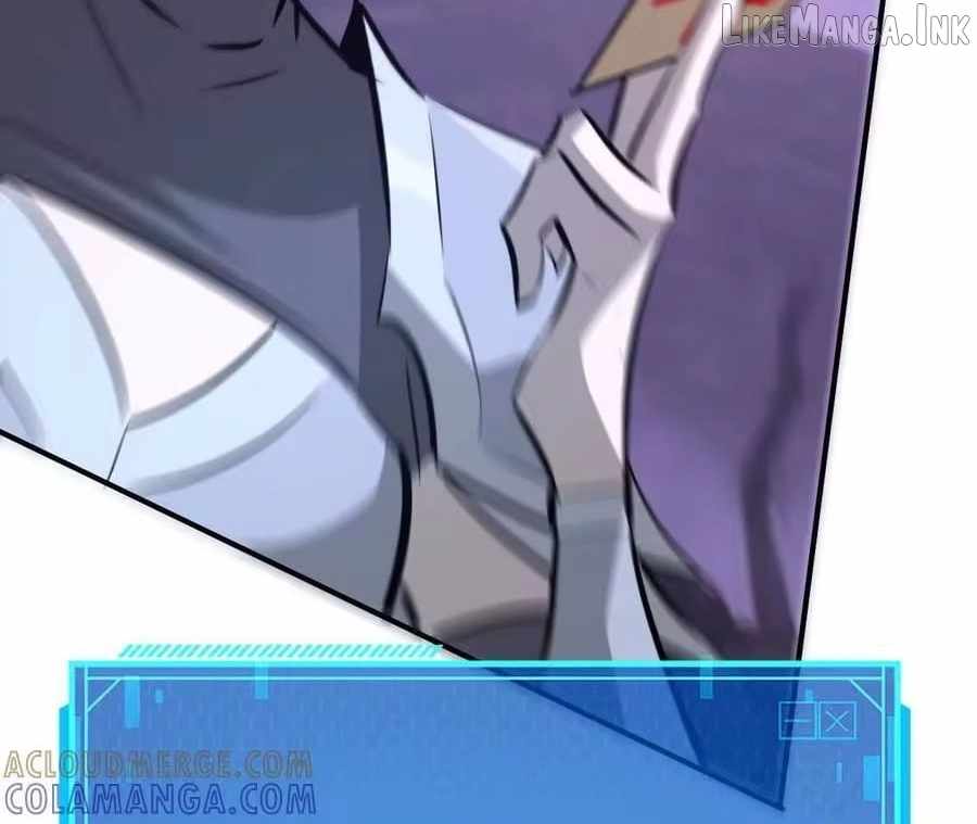 Unparalleled in the Online Gaming World [Remake] Ch.102 p165