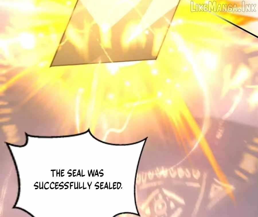 Unparalleled in the Online Gaming World [Remake] Ch.102 p167