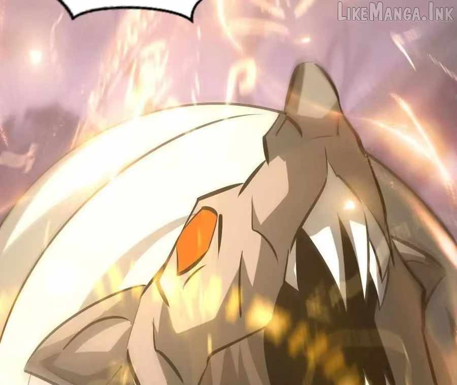Unparalleled in the Online Gaming World [Remake] Ch.102 p168