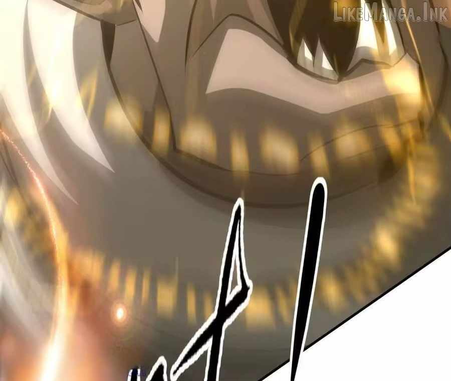 Unparalleled in the Online Gaming World [Remake] Ch.102 p169