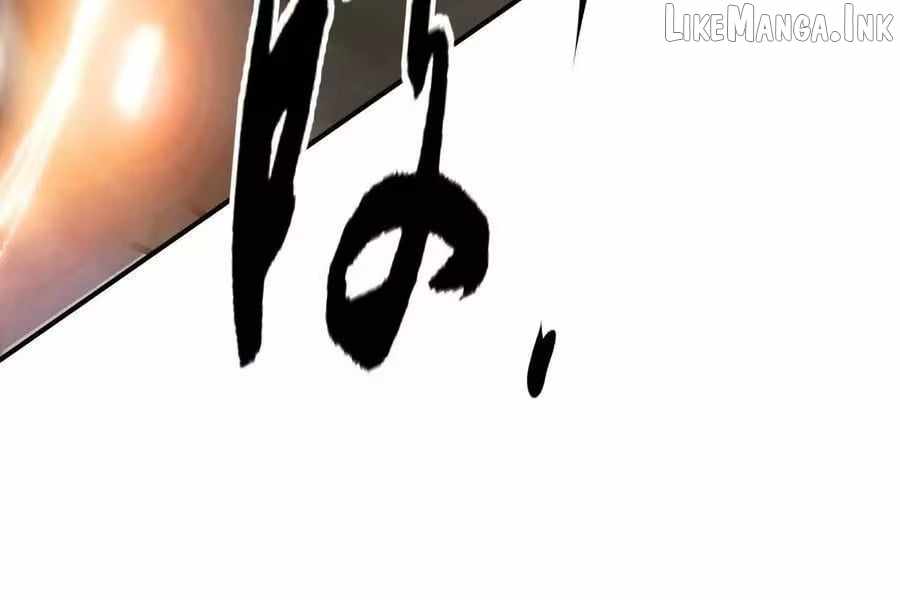 Unparalleled in the Online Gaming World [Remake] Ch.102 p170