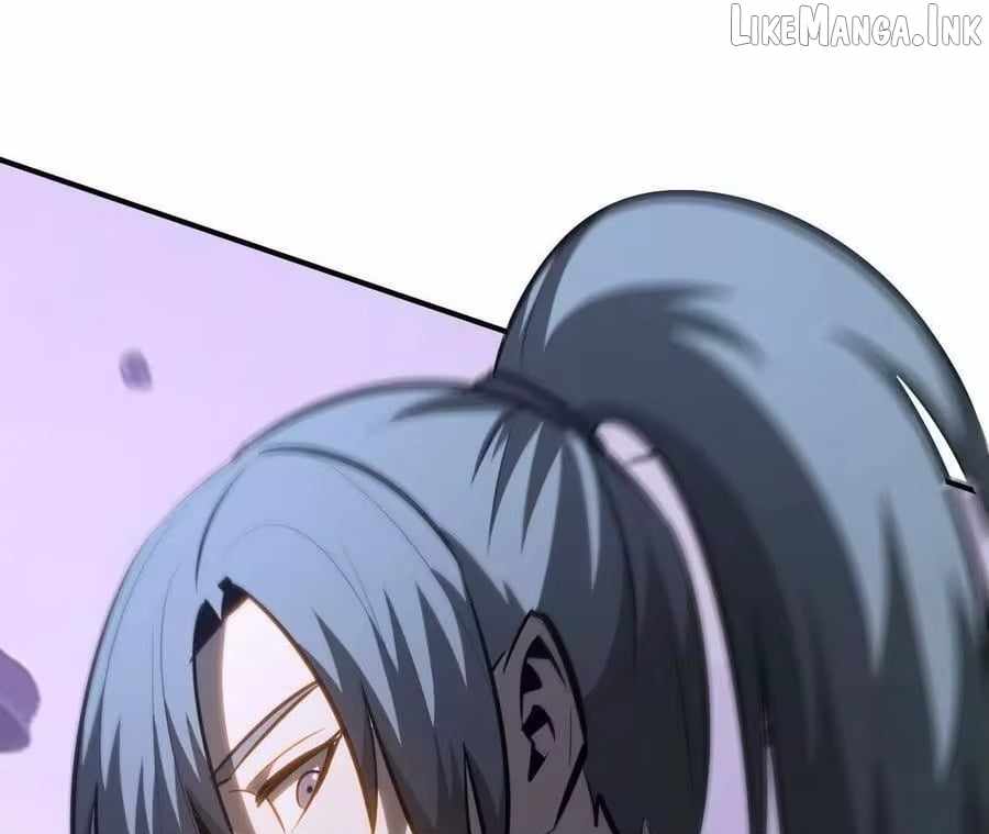 Unparalleled in the Online Gaming World [Remake] Ch.102 p171