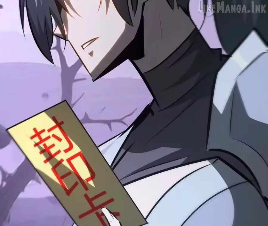 Unparalleled in the Online Gaming World [Remake] Ch.102 p172